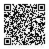 QR�R�[�h