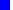 IT�֘A�V�����