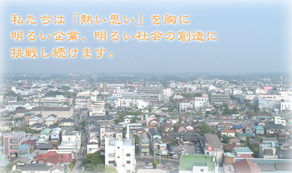��t�������s�R����������B�e